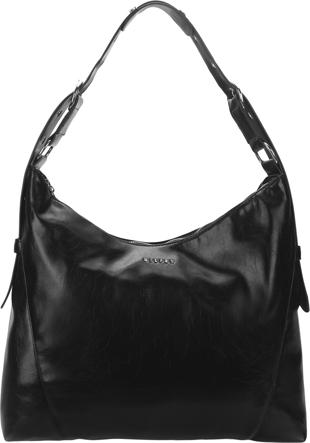 Ellie Crossbody bag