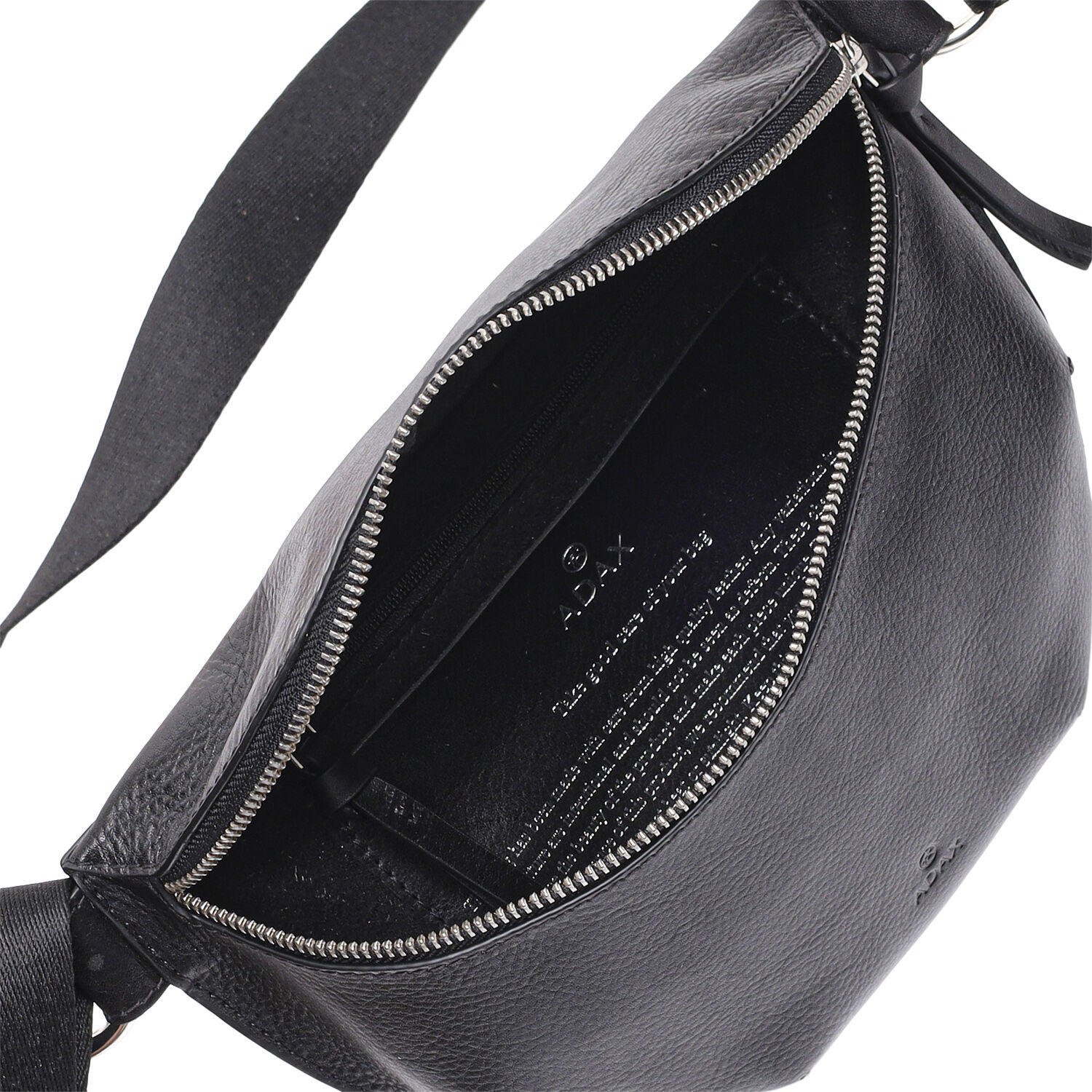 Portofino bumbag Tracie