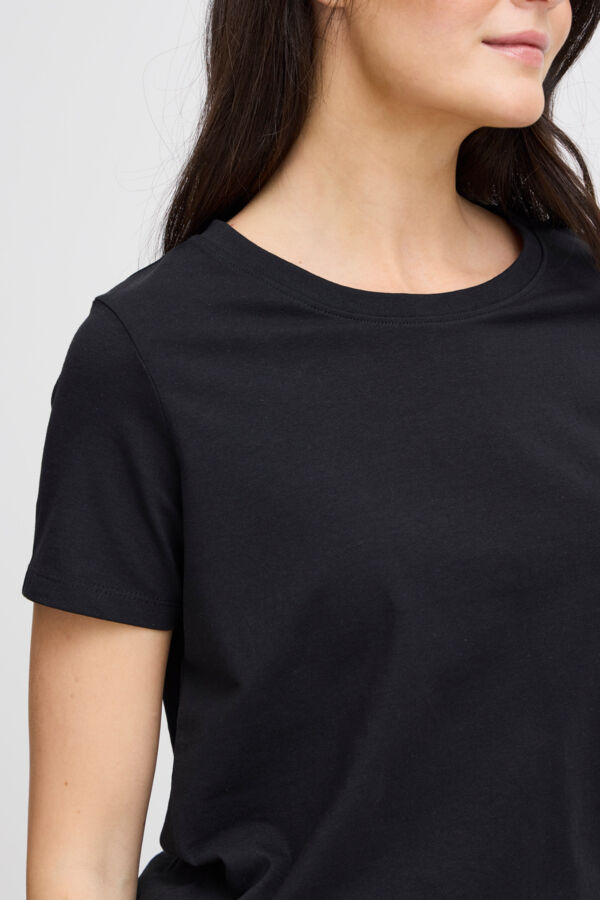 Zashoulder 1 t-shirt