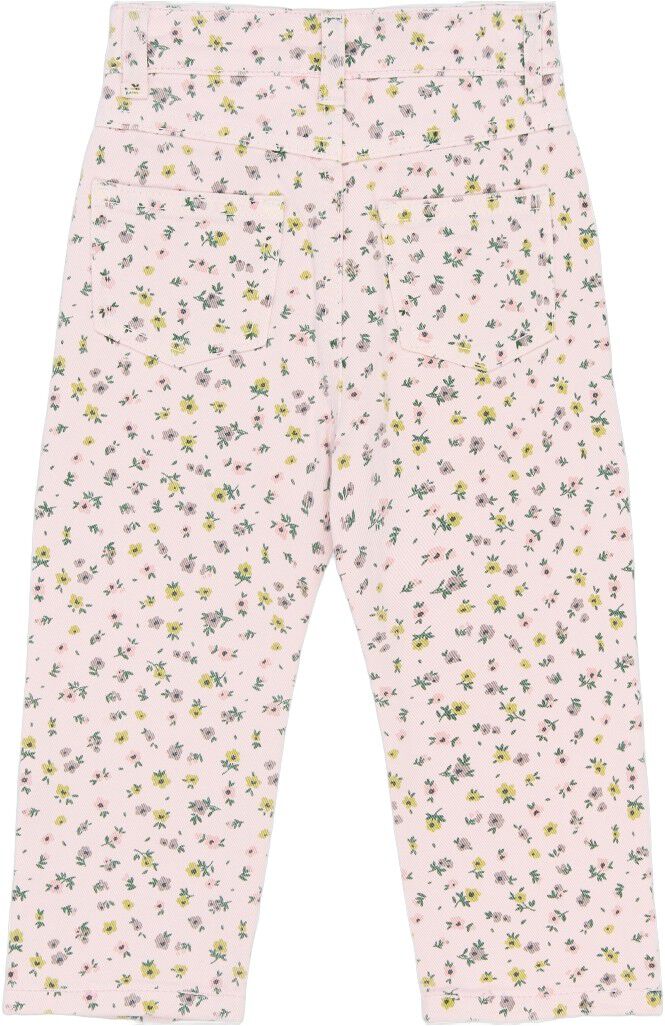 TNSTSif Regular Fit Jeans