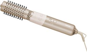 Kr&oslash;lltang HT085