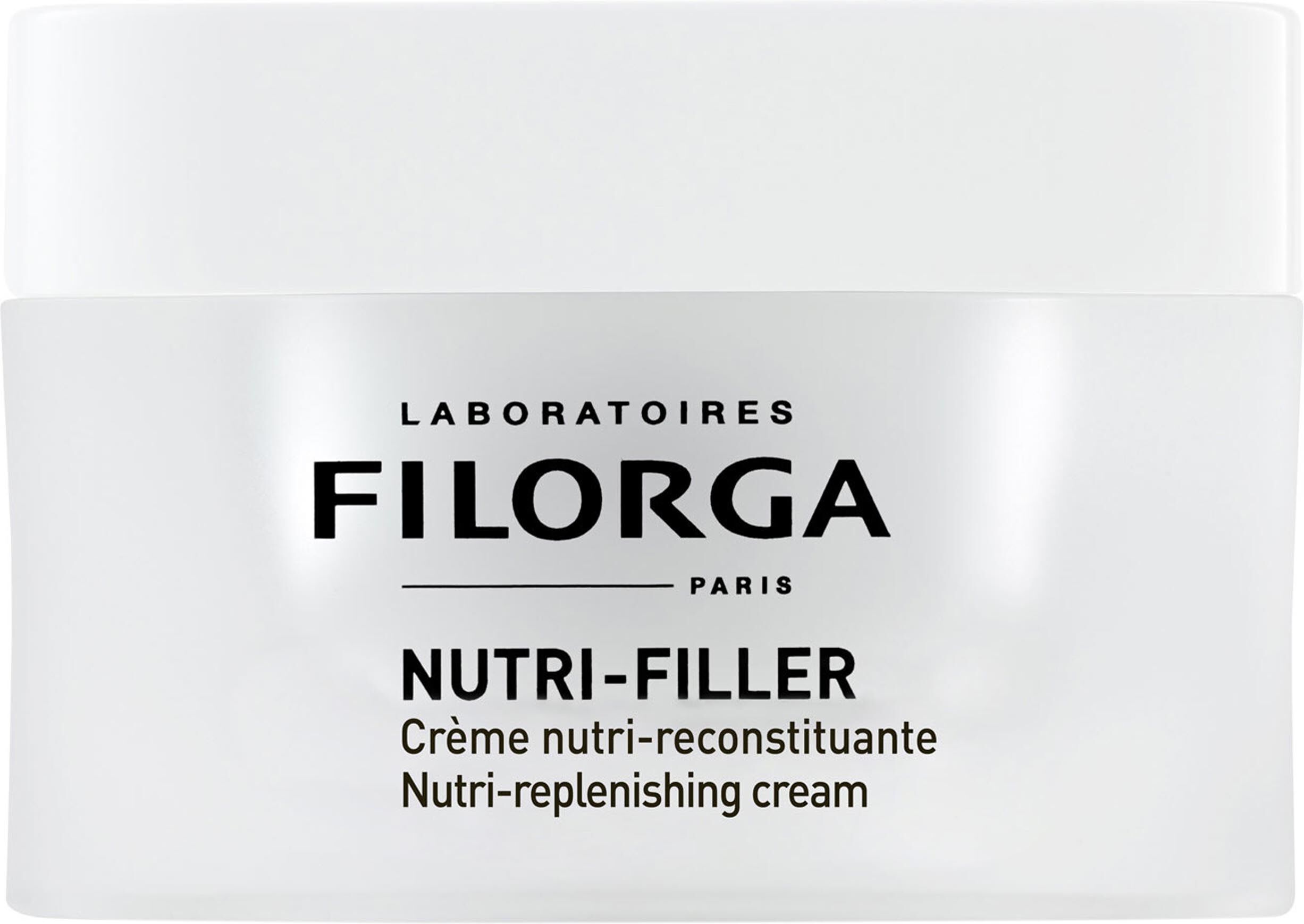 Filorga Nutri-Filler Cream 50 ml