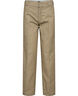 874 WORK PANT REC KHAKI