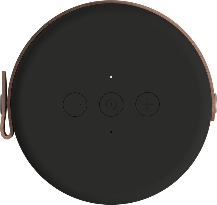 aMAJOR 2 Bluetooth Høyttaler