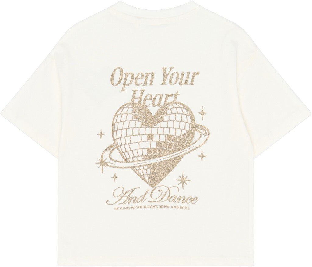 Tnyabella Os S_S Tee