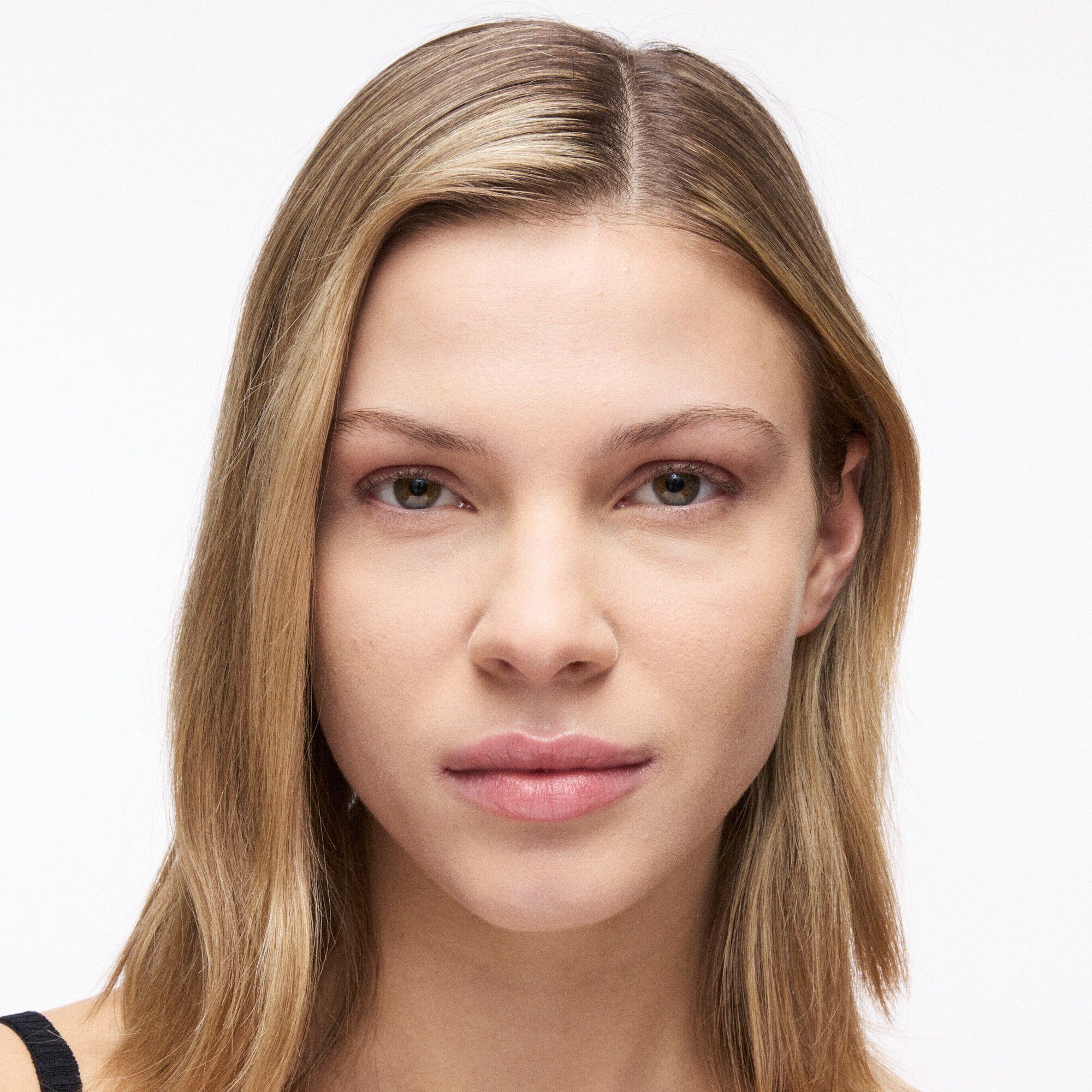 SF 36HR SMTH ANGLS C -NC 7ML/. 24FLO