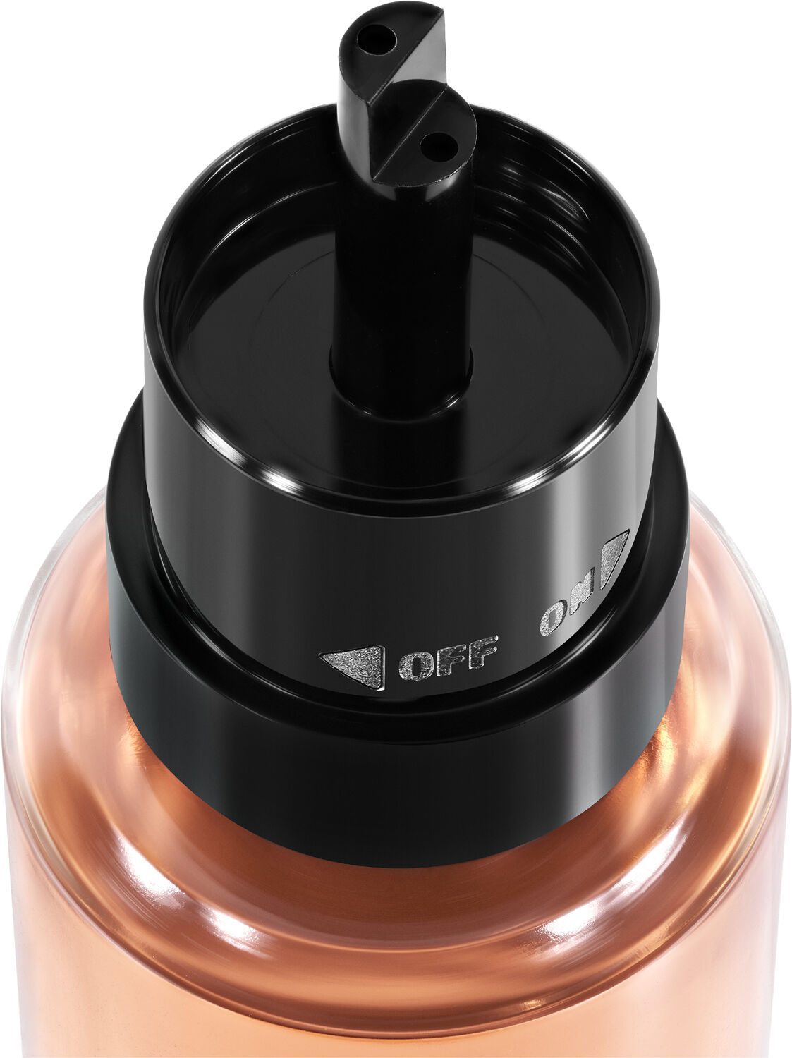 Armani S&igrave; Eau de Parfum Intense