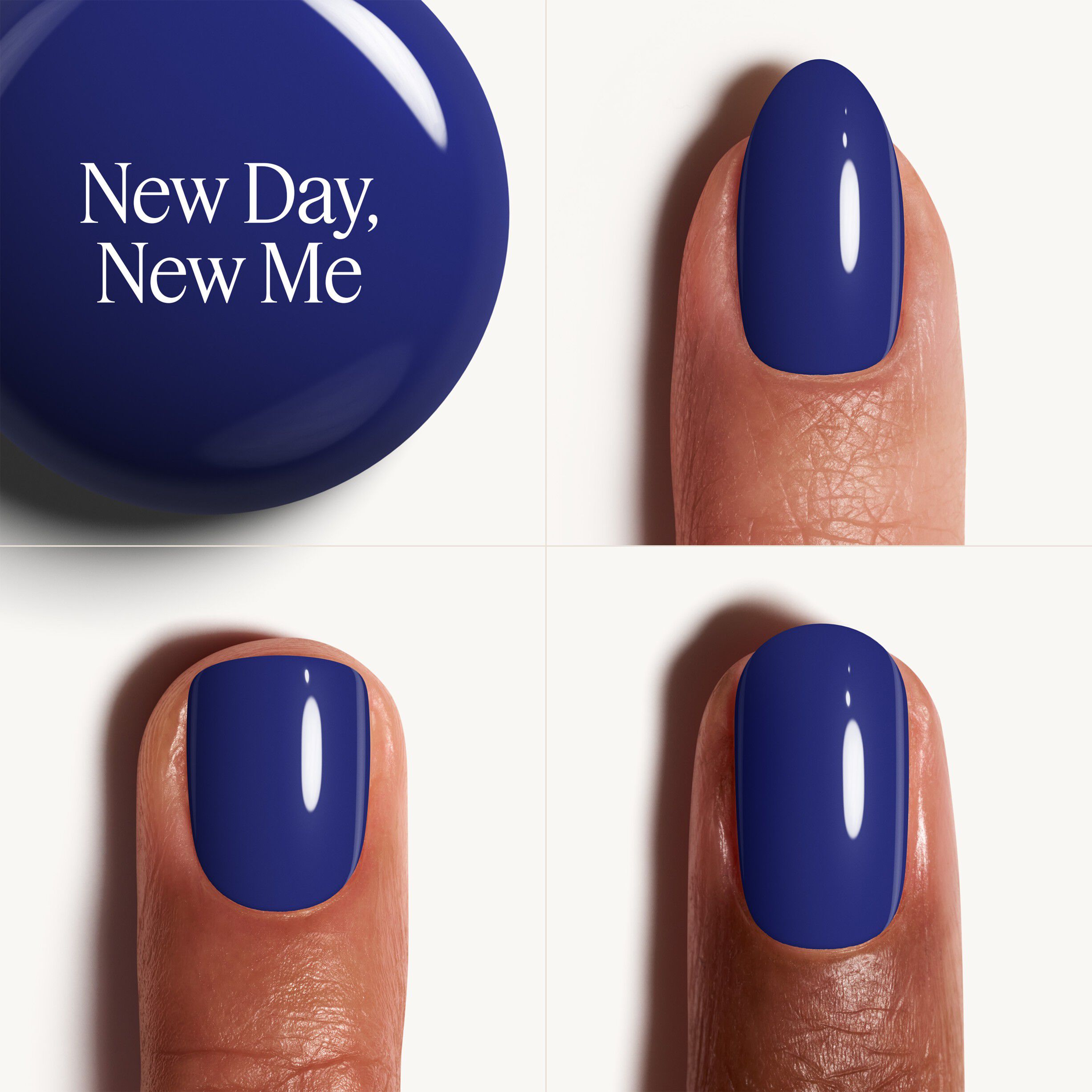 original nail polish