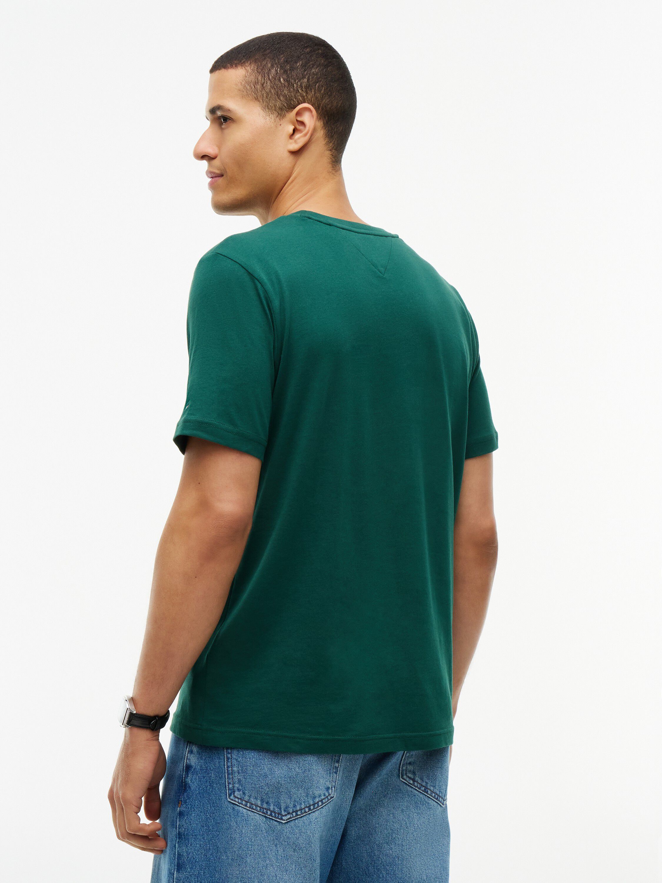 1985 Graphic Jersey T-Shirt