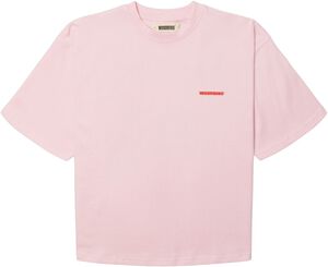 WBJuno Tram Tee