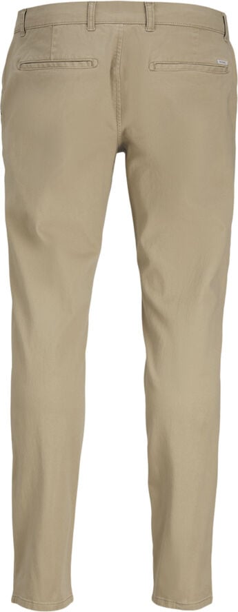 JREBMICHAEL SLIM SHARP NOOS