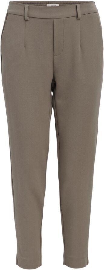 Objlisa Slim Pant Noos