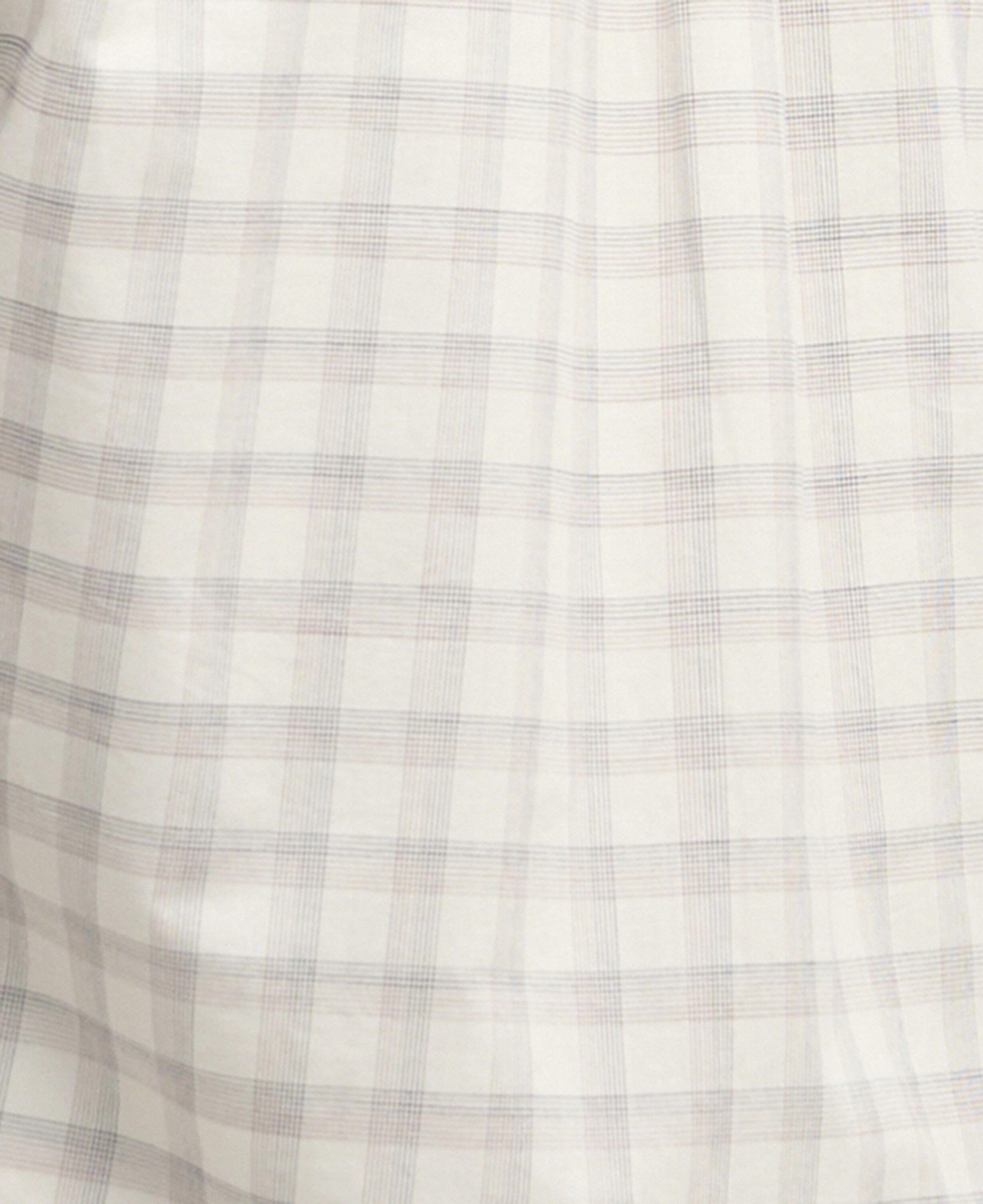 Barbour Bramwell Shirt