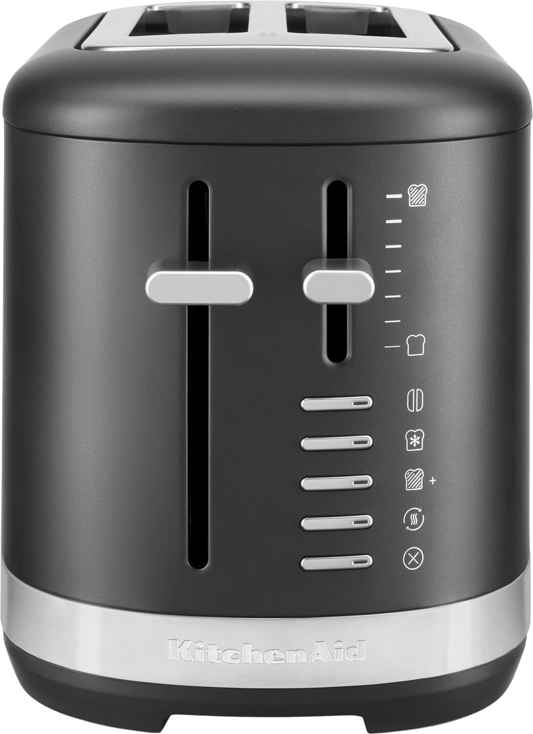 Br&oslash;drister - 5KMT2109EBM