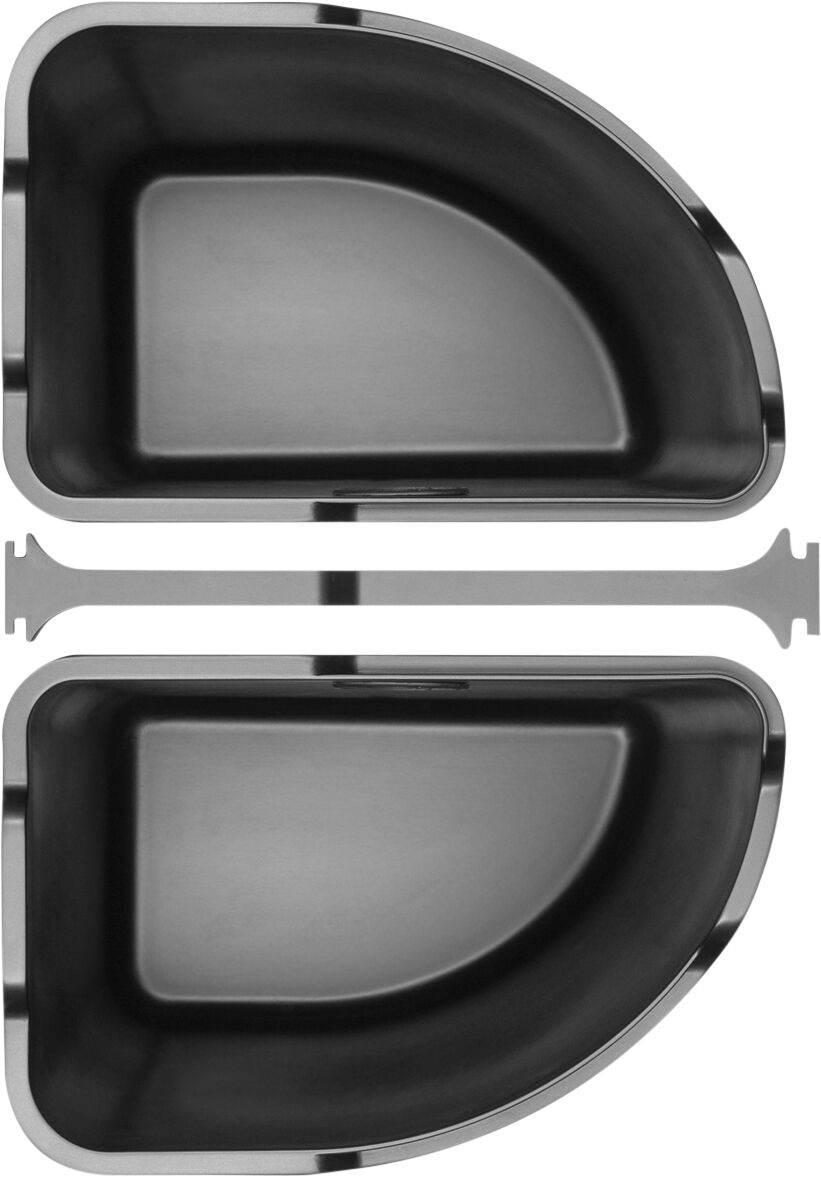 "Insatsset till Multi Coll. 17759 12 liter"