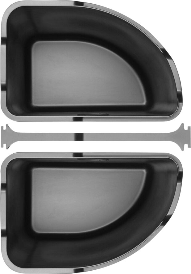 "Insatsset till Multi Coll. 17759 12 liter"