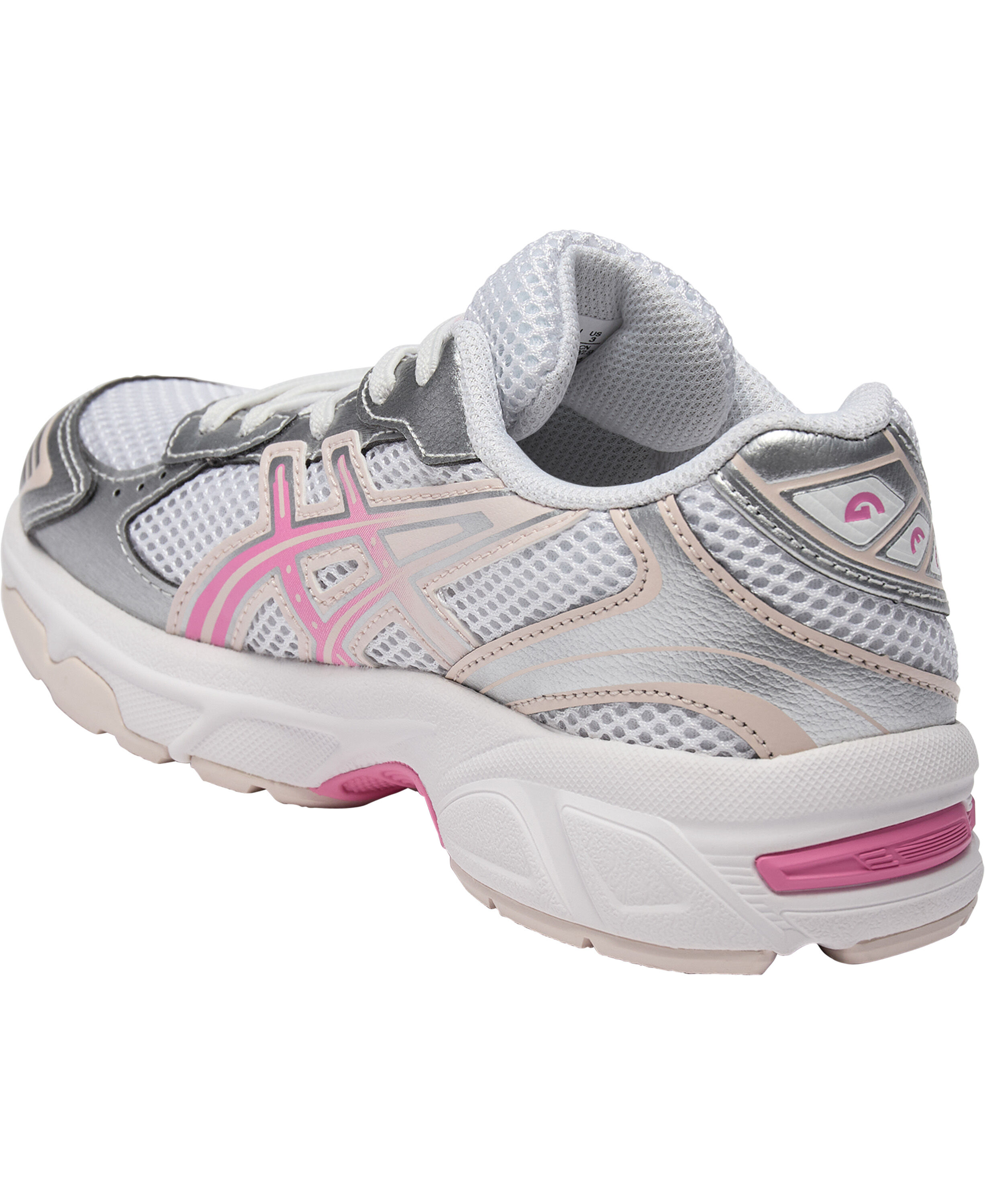 GEL-1130 PS