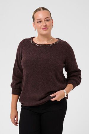 KCselia Pullover