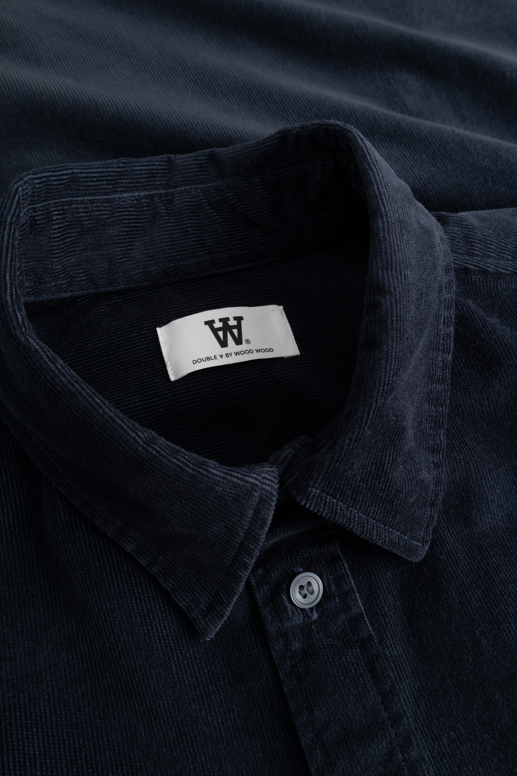 WWAdrian shirt 25445