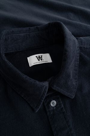 WWAdrian shirt 25445