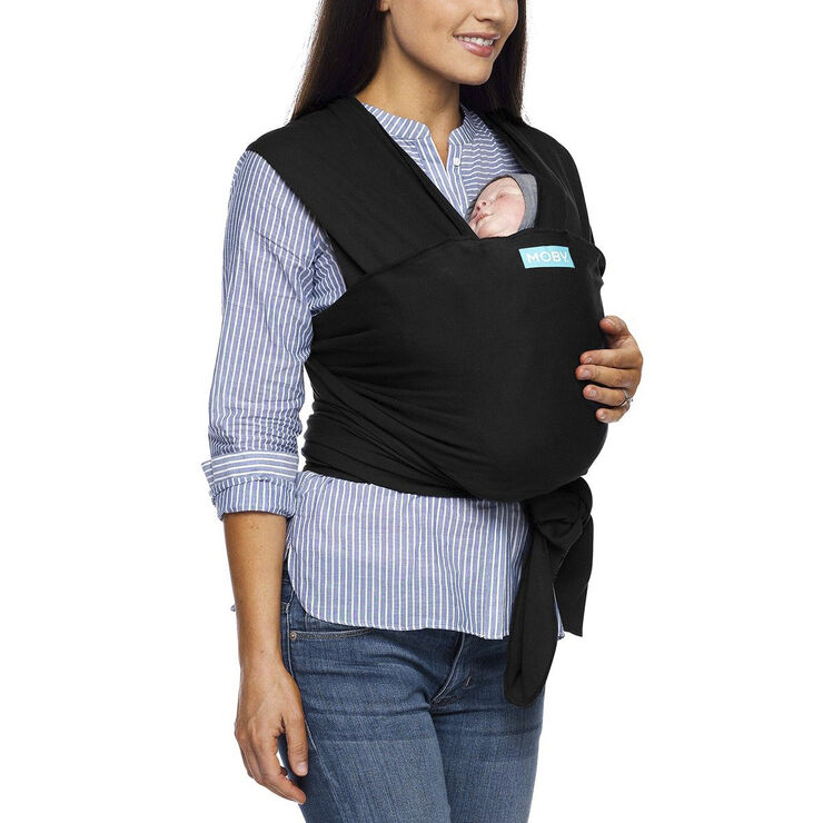 Evolution Strlækvikle