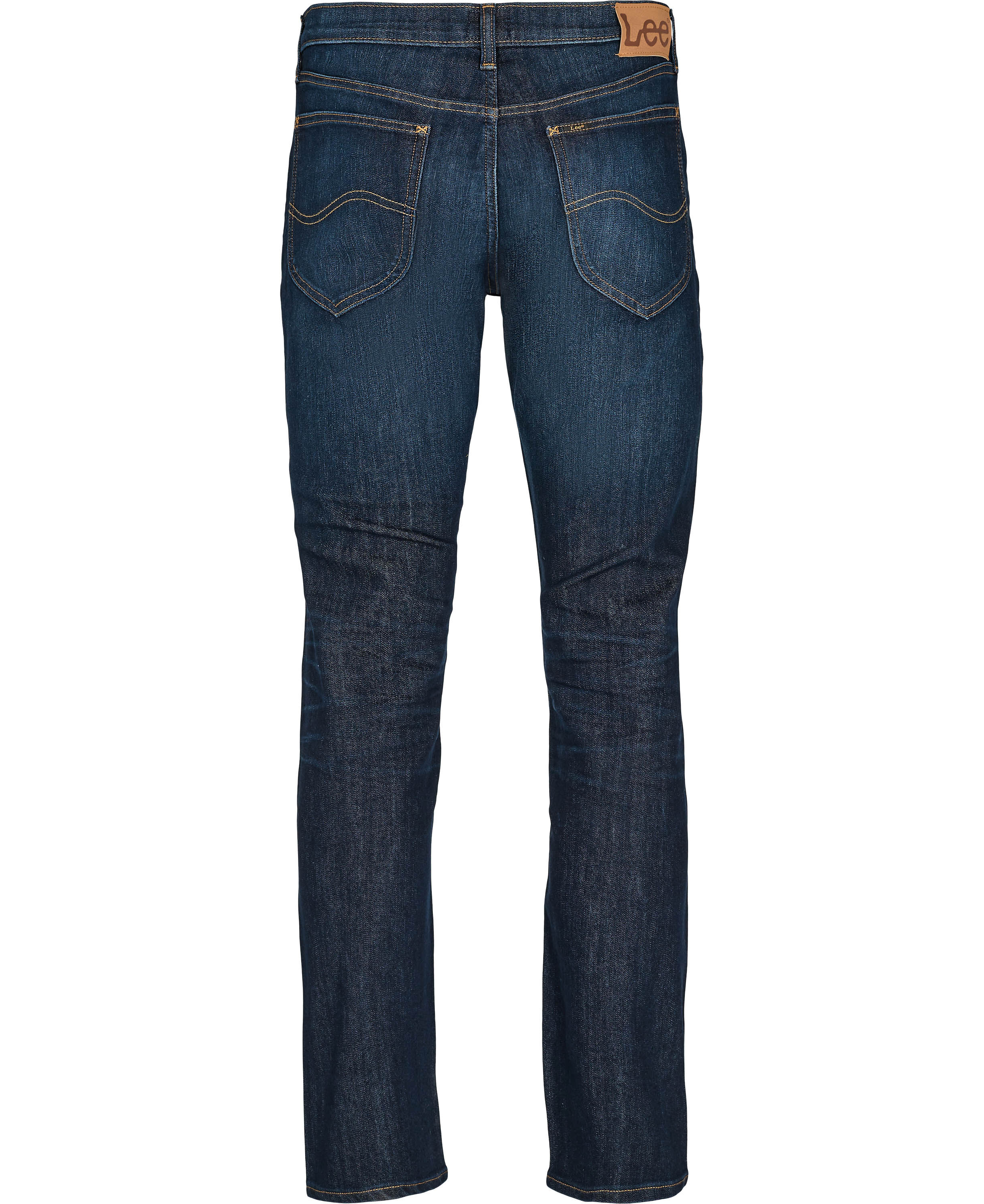 DAREN_ZIP_FLY STRONG_HAND