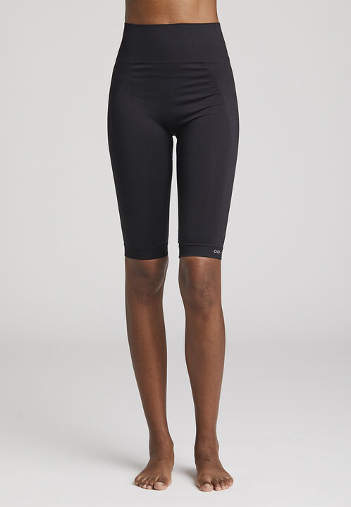 Bolette Seamless Leggings