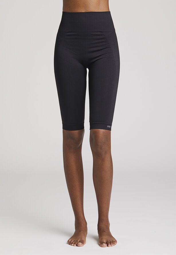 Bolette Seamless Leggings