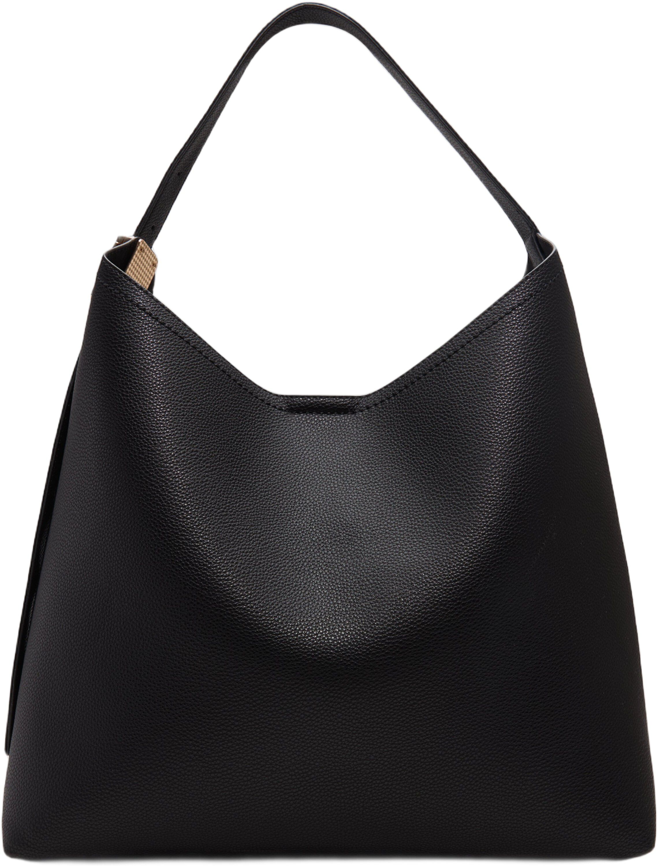 Vesker & lommeb&oslash;ker