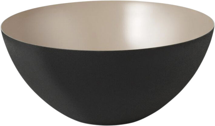Krenit Bowl &Oslash; 16 - 60 cl