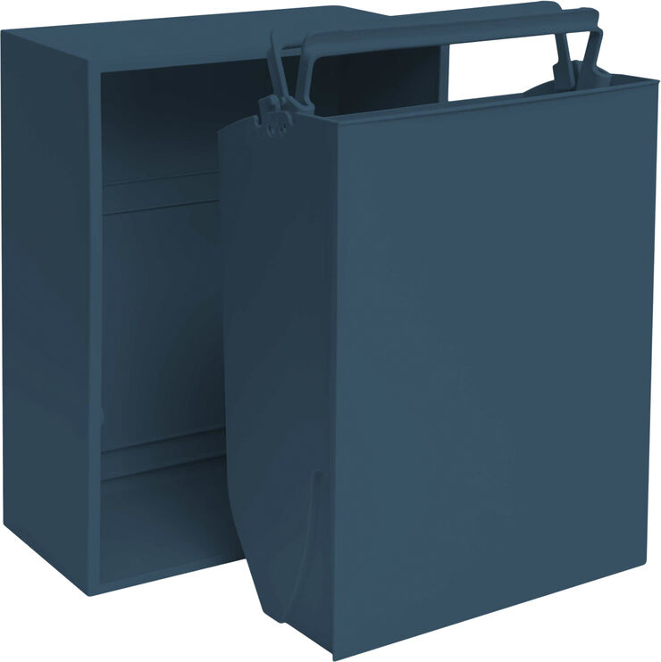 Recycling Box, 12 L