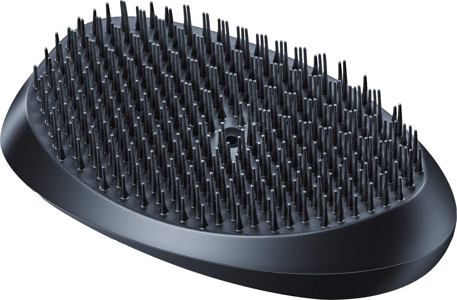 Ionisk H&aring;rb&oslash;rste HT 10