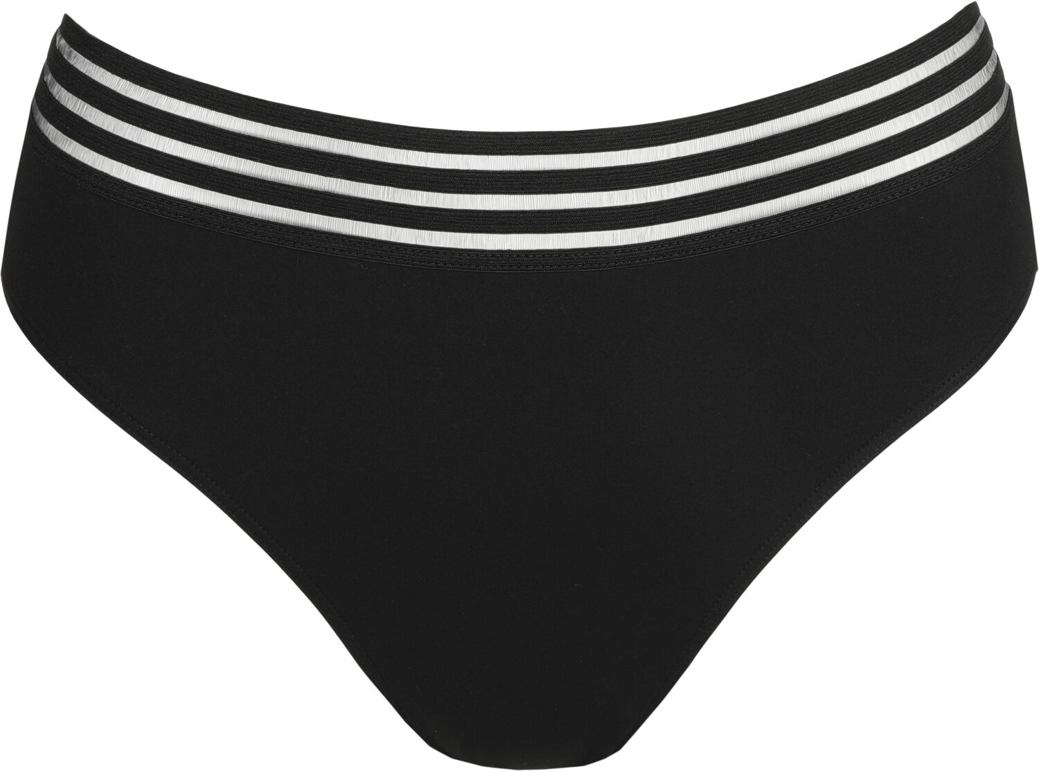 Miss bikini briefs rio
