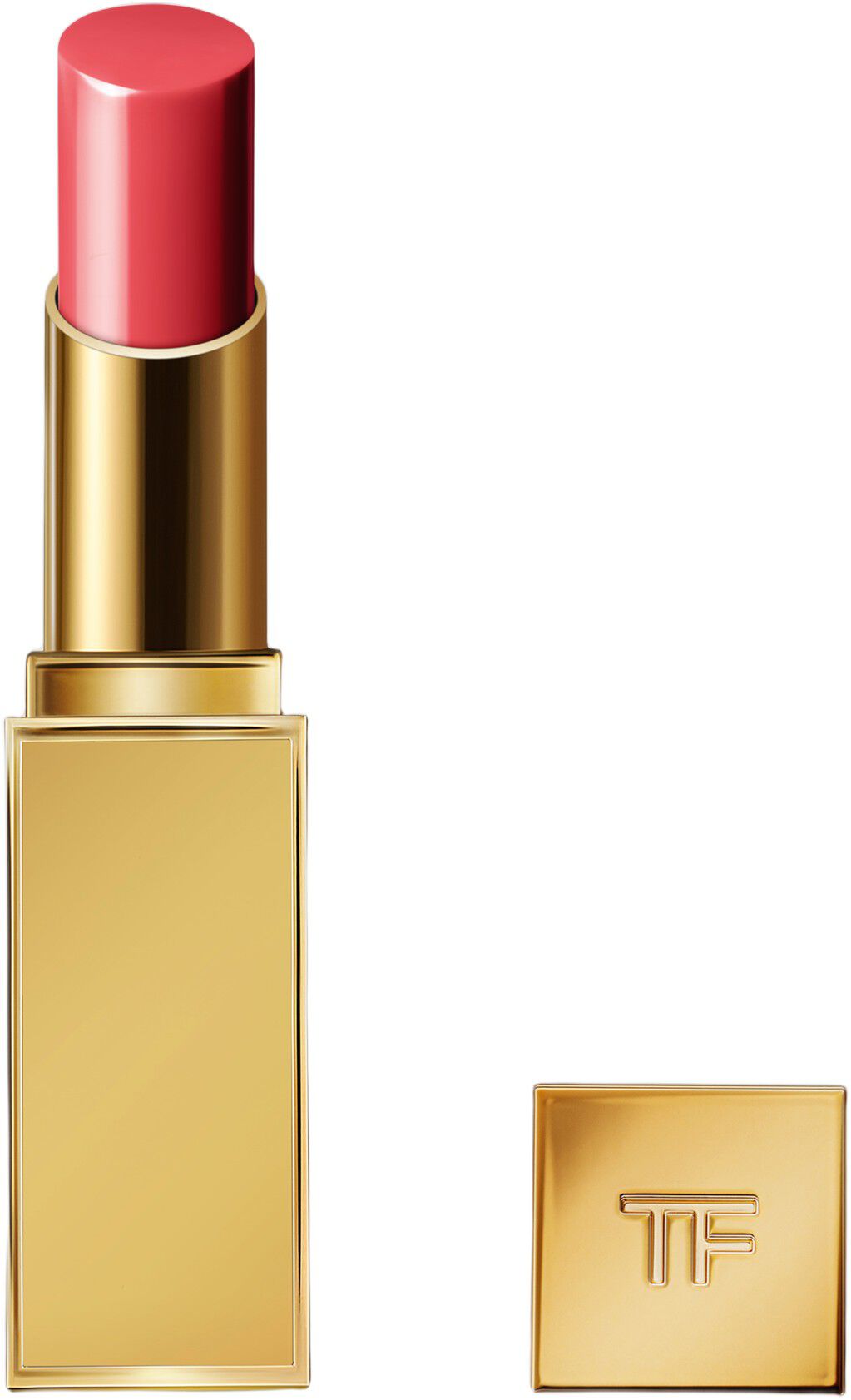 Soleil Lip Balm