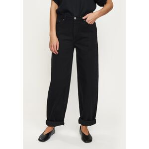 SRCaja Jeans