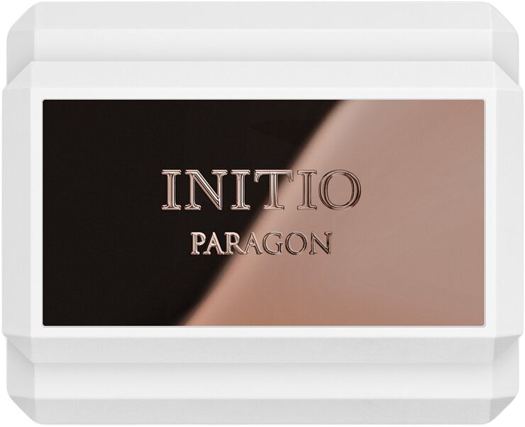 Paragon  Extrait de Parfum