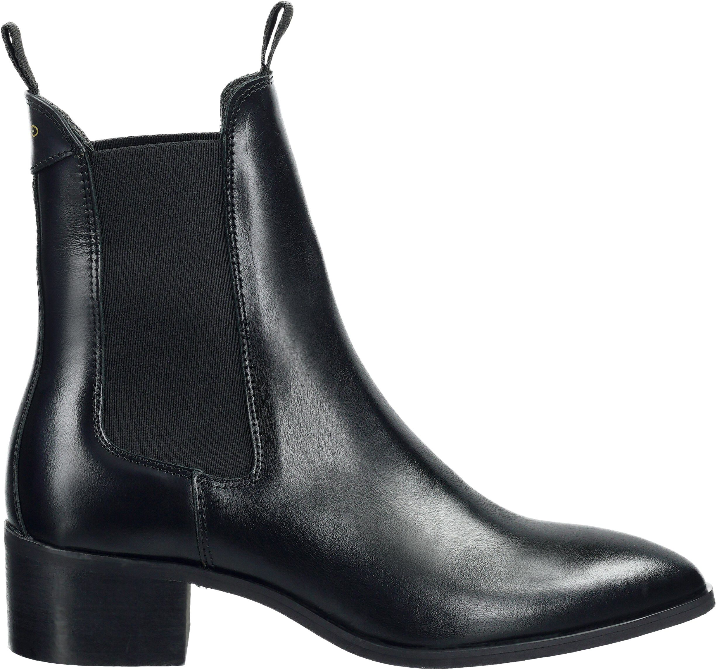 St Broomly Chelsea Boot