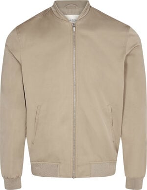 BS Tapia Regular Fit Jacket