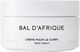 Body Cream 200ml Bal d'Afrique