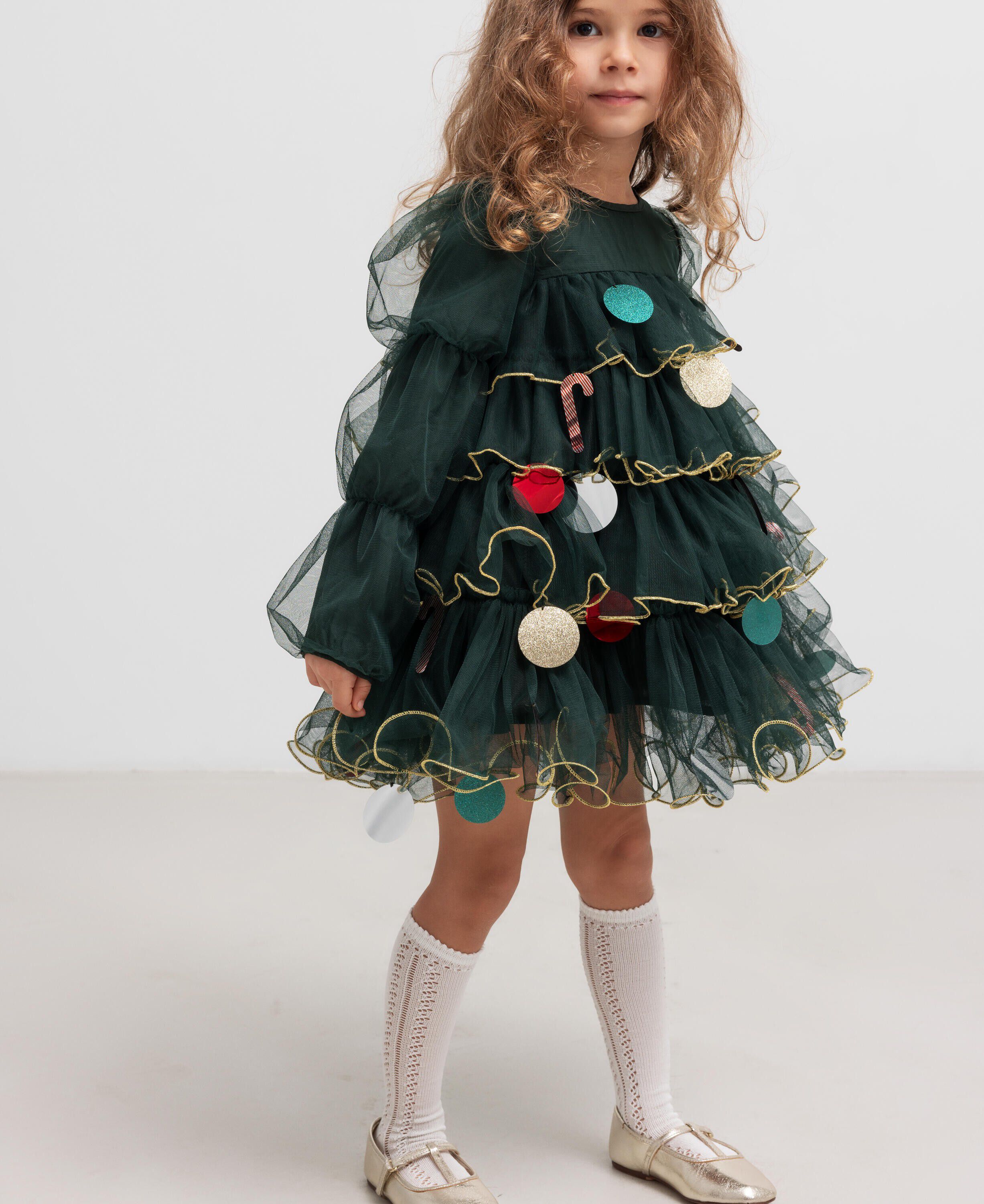 Knee Socks Pointelle