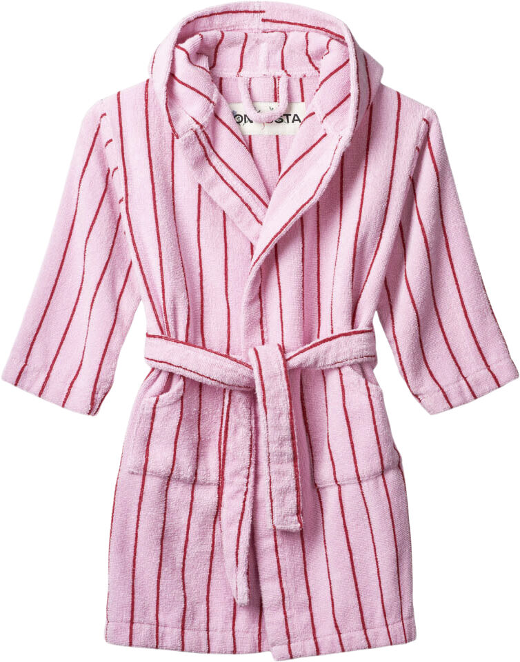 Naram Kids Bathrobe