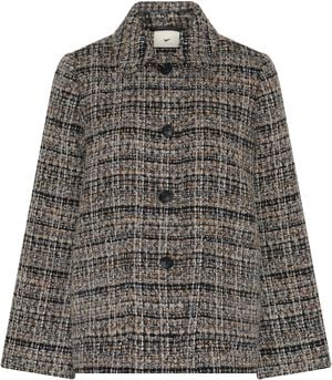 364HMRuea jacket