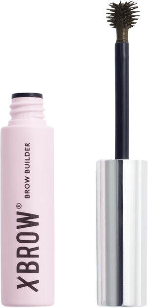 Brow Builder Brown Pencil