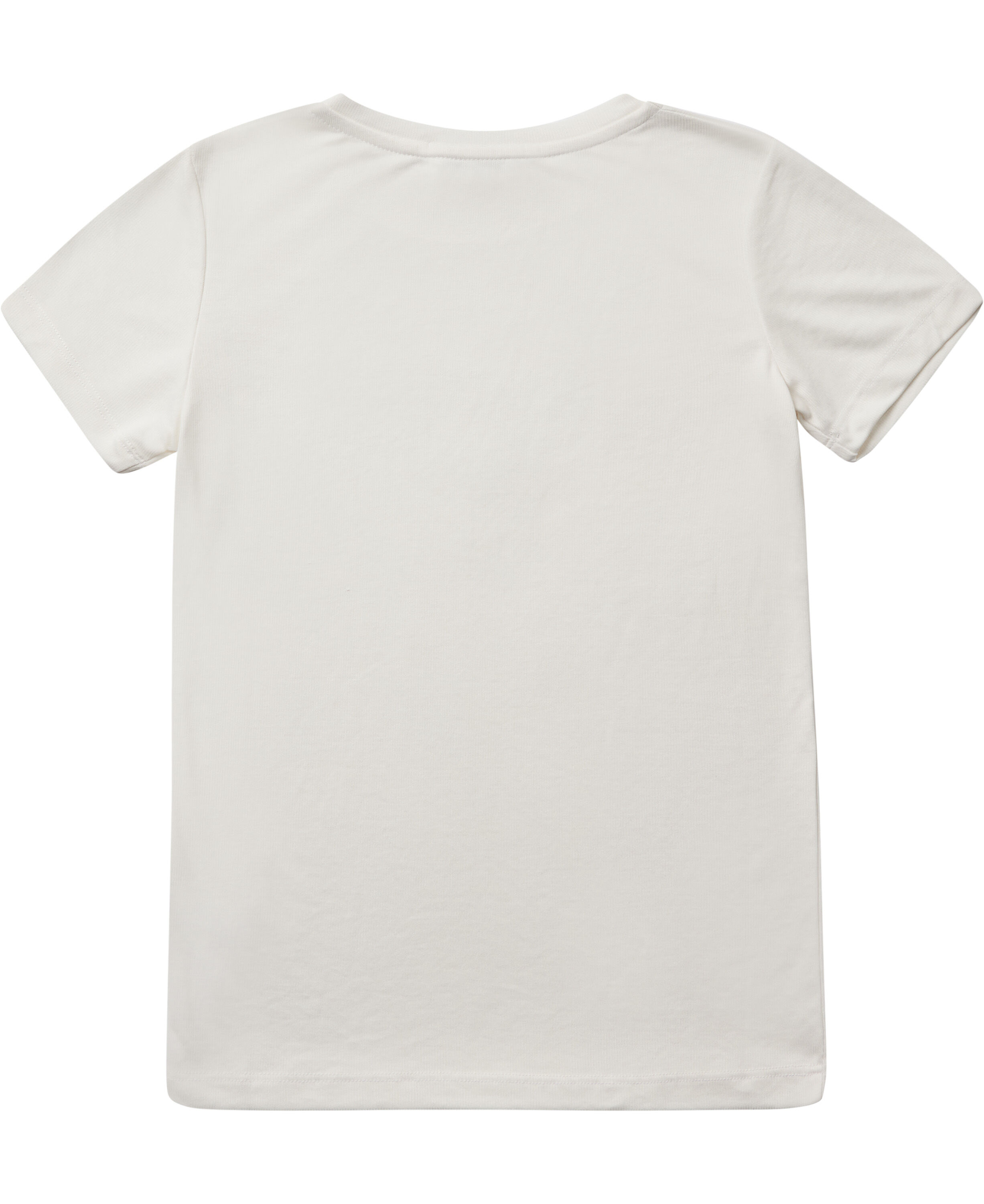 CBMARIELLA SS TEE