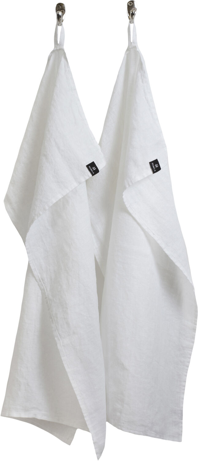 Sunshine kitchen Kitchen towel