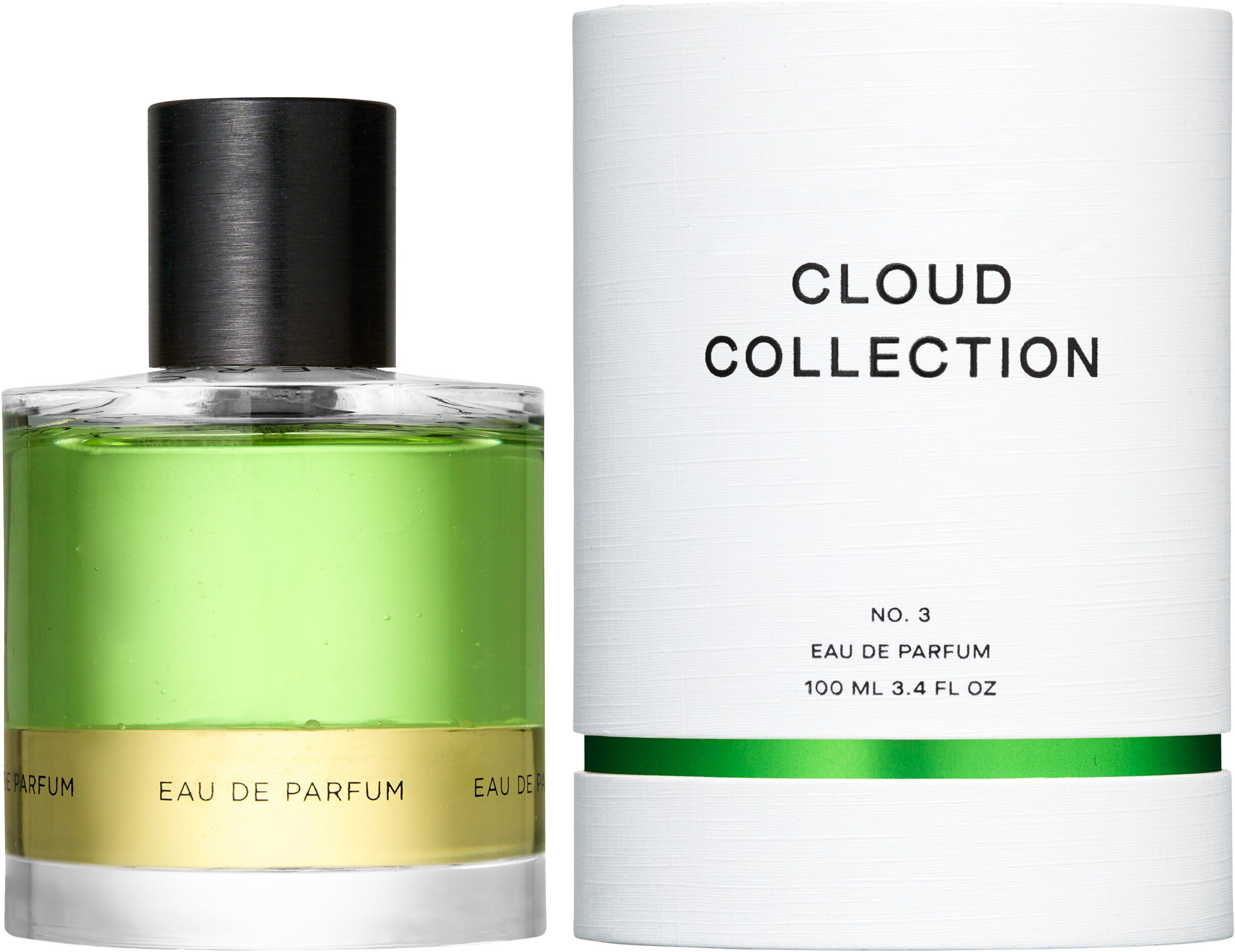 Cloud Collection NO. 3 100 ml