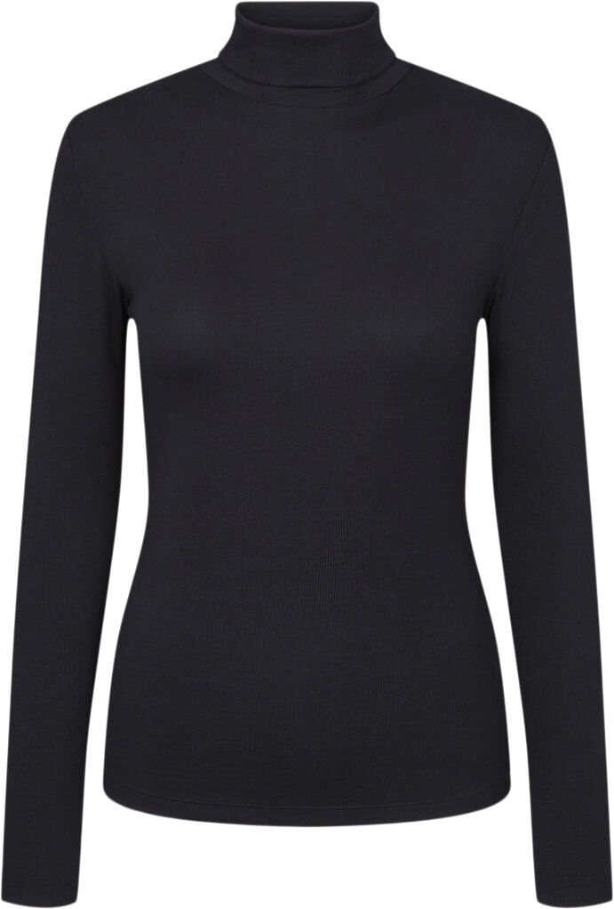 SRFenja Rollneck Top