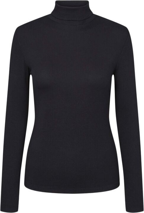 SRFenja Rollneck Top