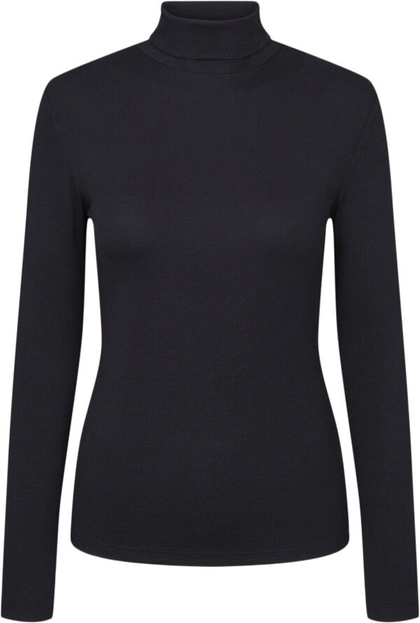 SRFenja Rollneck Top
