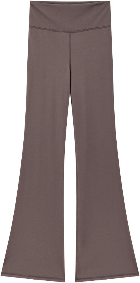 Prudencemd Flare Pants